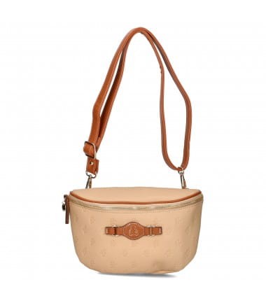 torebko-nerka-lulu-p25087-lulu-castagnette (12).jpg