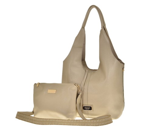 torebka_damska_bag0890_gold.jpg