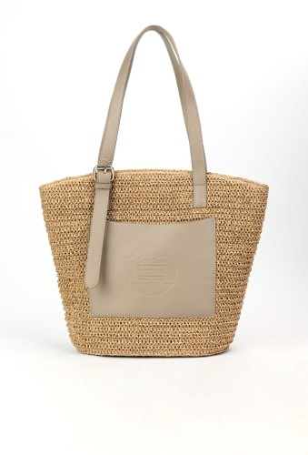 WL25-R-BAG0390-M15-1-05 (1).jpg