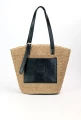 WL25-R-BAG0390-M20-1-05.webp