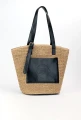 WL25-R-BAG0390-M20-2-05.webp