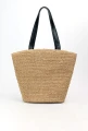 WL25-R-BAG0390-M20-5-05.webp