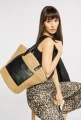 WL25-R-BAG0390-M20-6-03.webp