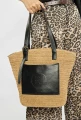 WL25-R-BAG0390-M20-8-03.webp
