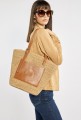 WL25-R-BAG0390-M17-6-03.jpg