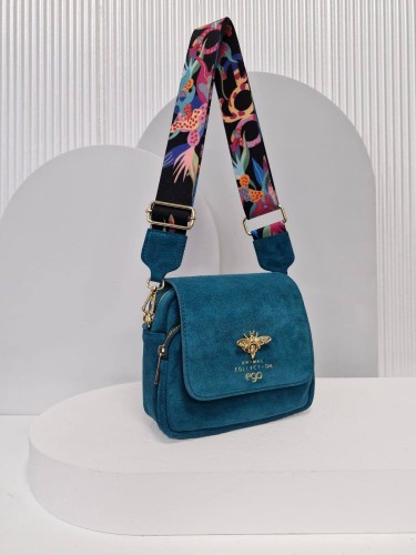 485348177_1004013995160912_7783134670672554566_n (1).jpg