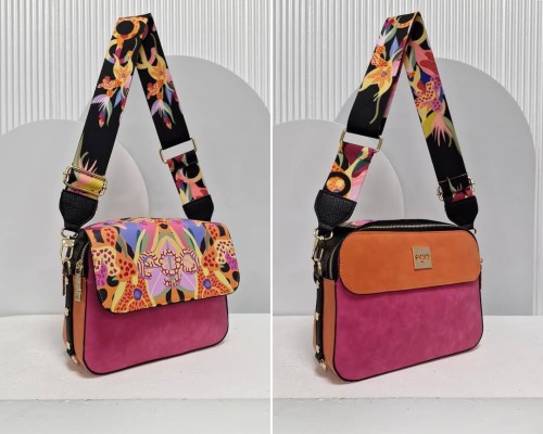 495056626_713484971028711_5326496641848977865_n (1).jpg