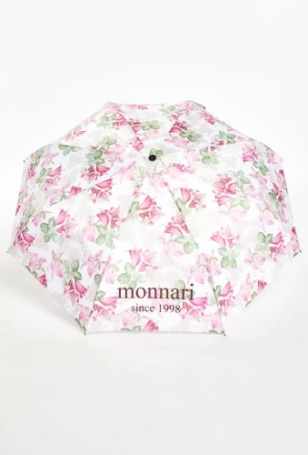 USE-R-UMB0120-M00-4-03 (1).webp