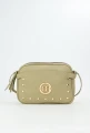 JZ25-R-BAG1450-008-1-04.webp