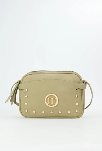 JZ25-R-BAG1450-008-1-04.webp