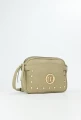 JZ25-R-BAG1450-008-2-04.webp