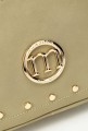 JZ25-R-BAG1450-008-3-04.jpg