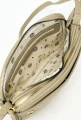 JZ25-R-BAG1450-008-4-04.webp