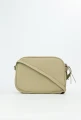 JZ25-R-BAG1450-008-5-04.webp