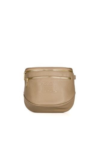 JZ25-R-BAG4040-015-1-06.jpg