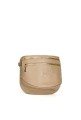 JZ25-R-BAG4040-015-2-06.jpg