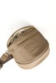 JZ25-R-BAG4040-015-3-06.jpg