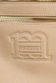 JZ25-R-BAG4040-015-5-06.jpg
