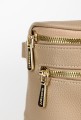 JZ25-R-BAG4040-015-6-06.jpg