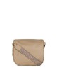 JZ25-R-BAG4040-015-7-06.jpg