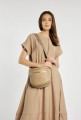 JZ25-R-BAG4040-015-9-02.jpg