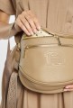 JZ25-R-BAG4040-015-11-02.jpg