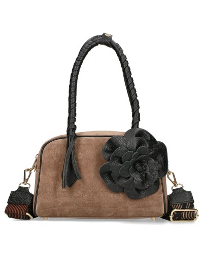 torebka-damska-z-odpinanym-kwiatem (12).jpg