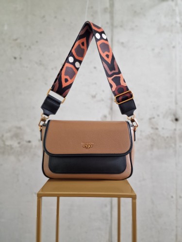 558317689_1158041373091506_2779546373210236824_n (1).jpg