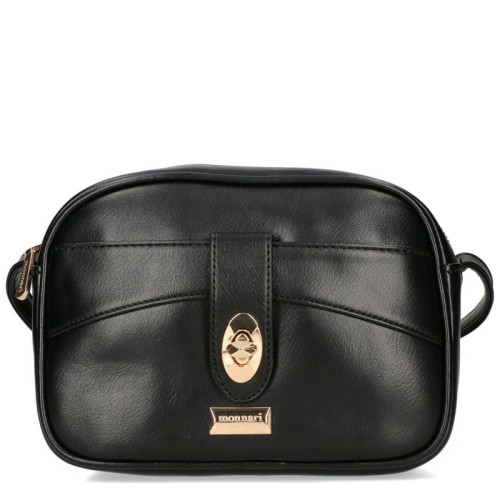 mala-torebka-482025jz-monnari (4).jpg