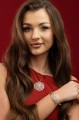 0064118_komplet-clarisse-s97209.jpeg