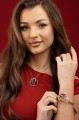 0051321_komplet-flamelle-s97200.jpeg