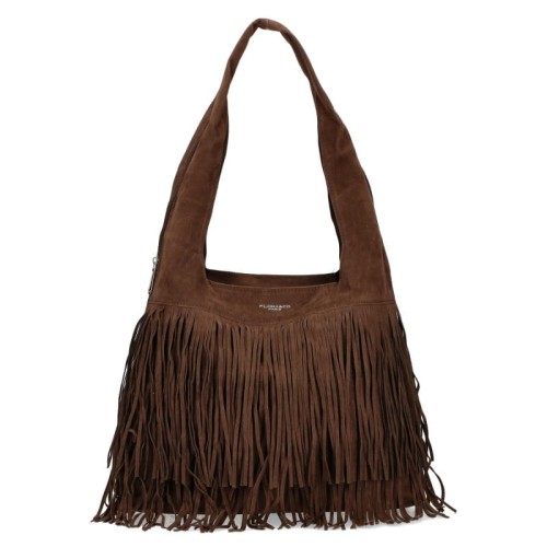 torebka-zamszowa-z-fredzlami-f7516-floraco (4).jpg