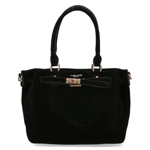 torebka-zamszowa-f7522-floraco (4).jpg