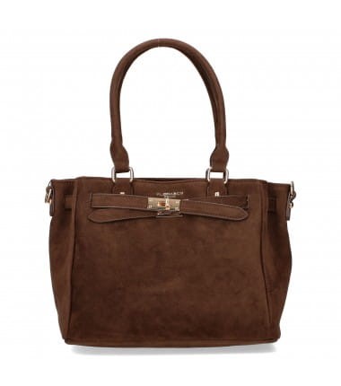 torebka-zamszowa-f7522-floraco (8).jpg