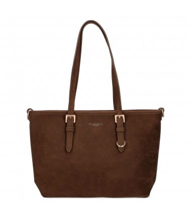 torebka-zamszowa-sredniej-wielkosci-f7570-floraco (3).jpg