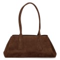 A-torebka-damska-na-ramie-zamszowa-F7579-CZEKOLADOWA_4.jpg