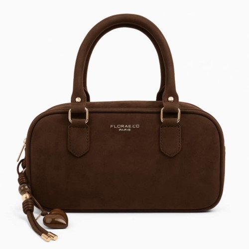 f93b73dc-9489-4520-9c03-c6a05614a6ac (1).jpg