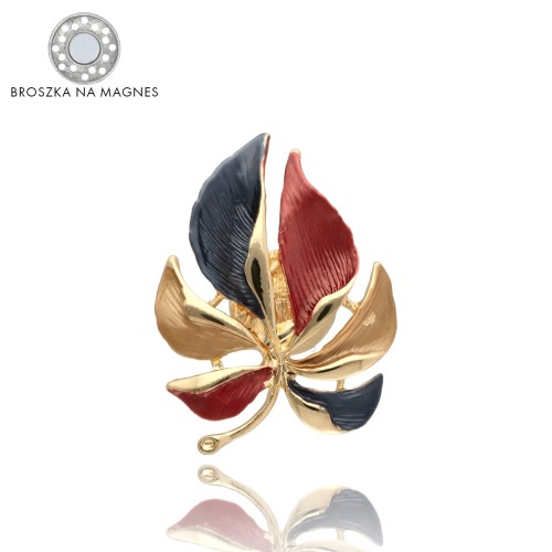 0065072_broszka-na-magnes-br97355.jpeg