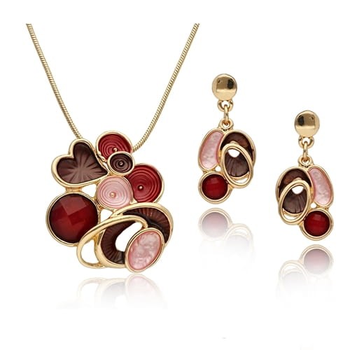 0065189_bizuteria-artystyczna-komplet-s97338_500 (1).jpeg