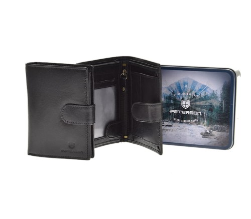 portfel_meski_peterson_buf-rm-n4l_black (1).jpg