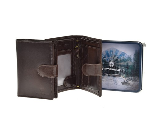 portfel_meski_peterson_buf-rm-n4l_brown.jpg