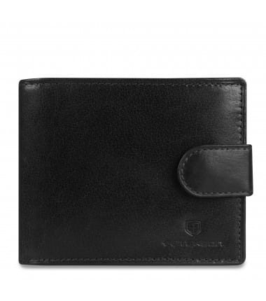 portfel-meski-ptnn992l-buf-peterson (7).jpg