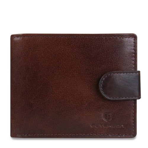 portfel-meski-ptnn992l-buf-peterson (8).jpg