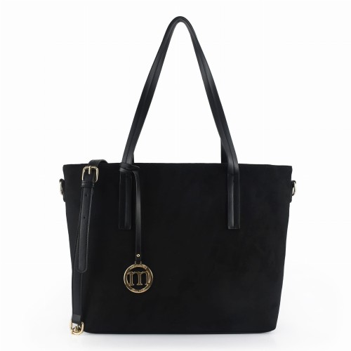 WL26-R-BAG2930-020 (1).JPG