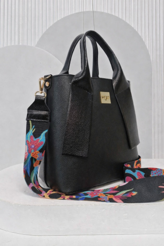 d23f9191-8d5e-4728-b5db-69b2920f7ef1 (1).png