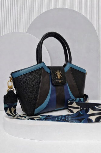 ef3513e4-c88d-4d07-a622-47ec63396715 (1).png