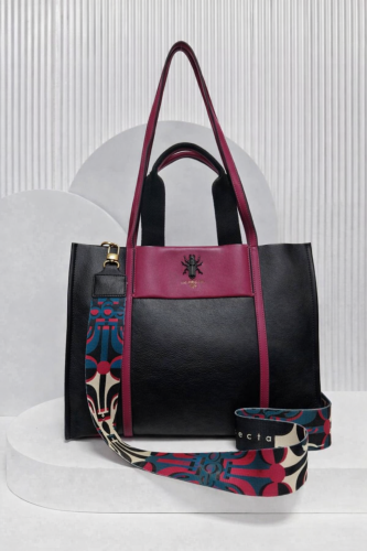 d9cb7eb0-d0c5-49bd-bb7b-be6e031270d2 (1).png