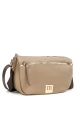 WL26-R-BAG1370-M19-2-06.webp