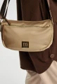 WL26-R-BAG1370-M19-13-03.webp