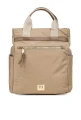 WL26-R-BAG1410-M19-1-06.webp